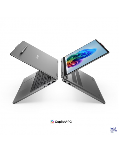 LENOVO IP5 2IN1 14/ 83UG003SBM